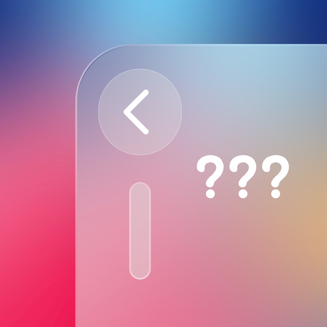 Example Scroll Image